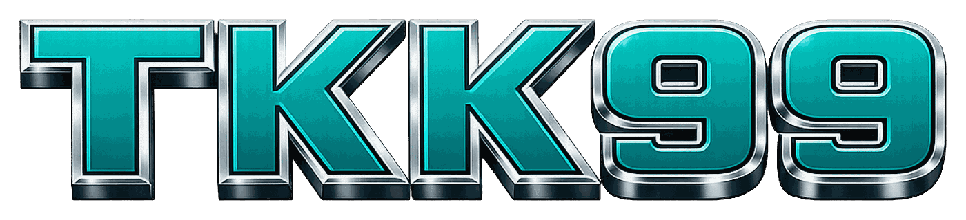 TKK99